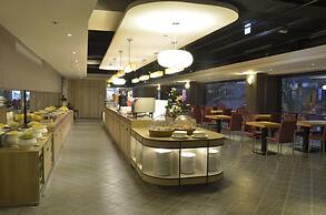 Hotel Formosa