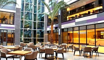Hotel Formosa