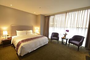 Hotel Formosa