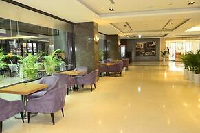Hotel Formosa