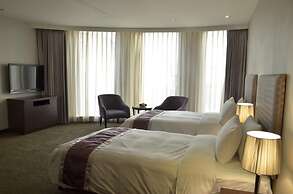 Hotel Formosa