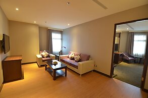 Hotel Formosa