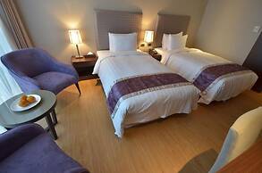 Hotel Formosa