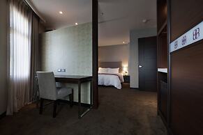 Hotel Formosa