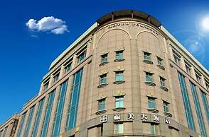 Hotel Formosa