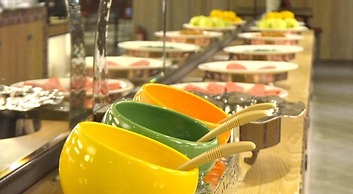 Hotel Formosa