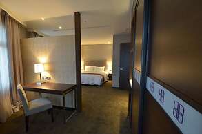 Hotel Formosa