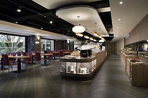 Hotel Formosa