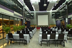 Hotel Formosa