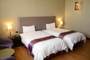 Hotel Formosa
