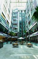 Hotel Formosa