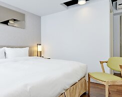 Bon Hotel Taipei