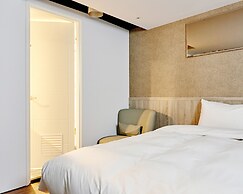 Bon Hotel Taipei