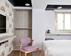 Bon Hotel Taipei