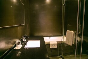 Sun Hao International Hotel