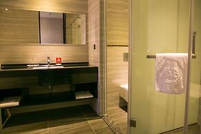 Sun Hao International Hotel