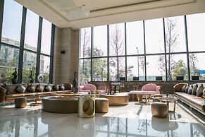 Sun Hao International Hotel