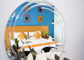 Nano Place Hotel