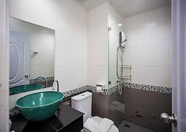 Nano Place Hotel