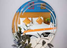 Nano Place Hotel