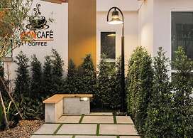 Nano Place Hotel