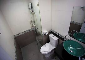 Nano Place Hotel