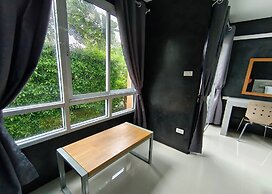 Nano Place Hotel