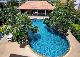 Nano Place Hotel
