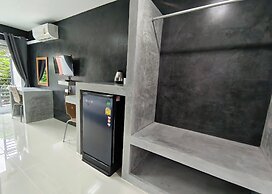 Nano Place Hotel