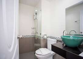 Nano Place Hotel