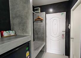Nano Place Hotel