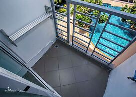 Nano Place Hotel