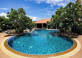 Nano Place Hotel