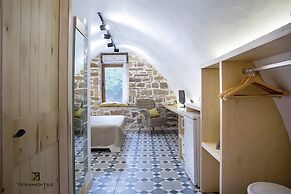 Voulamandis House