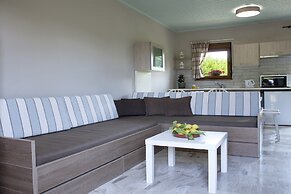 Voulamandis House