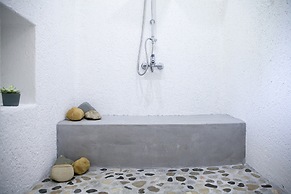 Voulamandis House