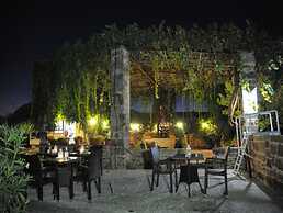 Voulamandis House