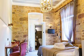 Voulamandis House