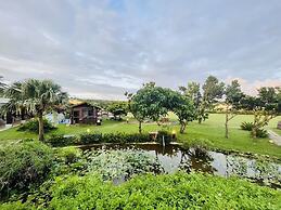 Pangola B&B