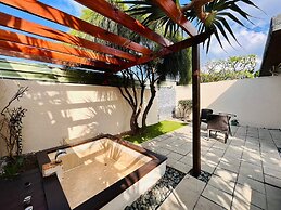Pangola B&B
