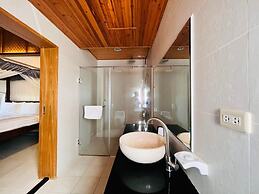 Pangola B&B