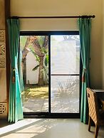 Pangola B&B
