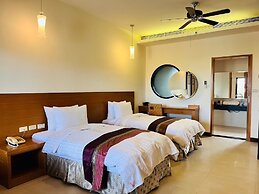 Pangola B&B