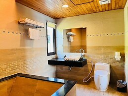 Pangola B&B