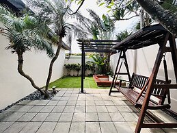 Pangola B&B