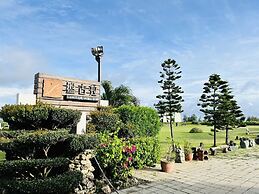 Pangola B&B