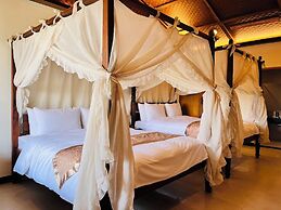 Pangola B&B