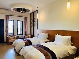 Pangola B&B