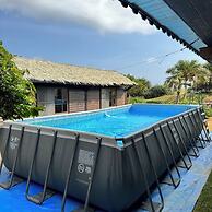 Pangola B&B