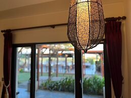 Pangola B&B
